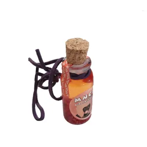 خوشبو کننده خودرو مدل 12