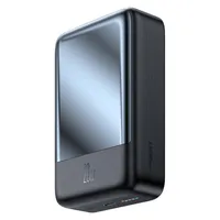 پاور بانک 20 وات مک دودو مدل MC-502 ظرفیت 20000 میلی آمپر ساعت