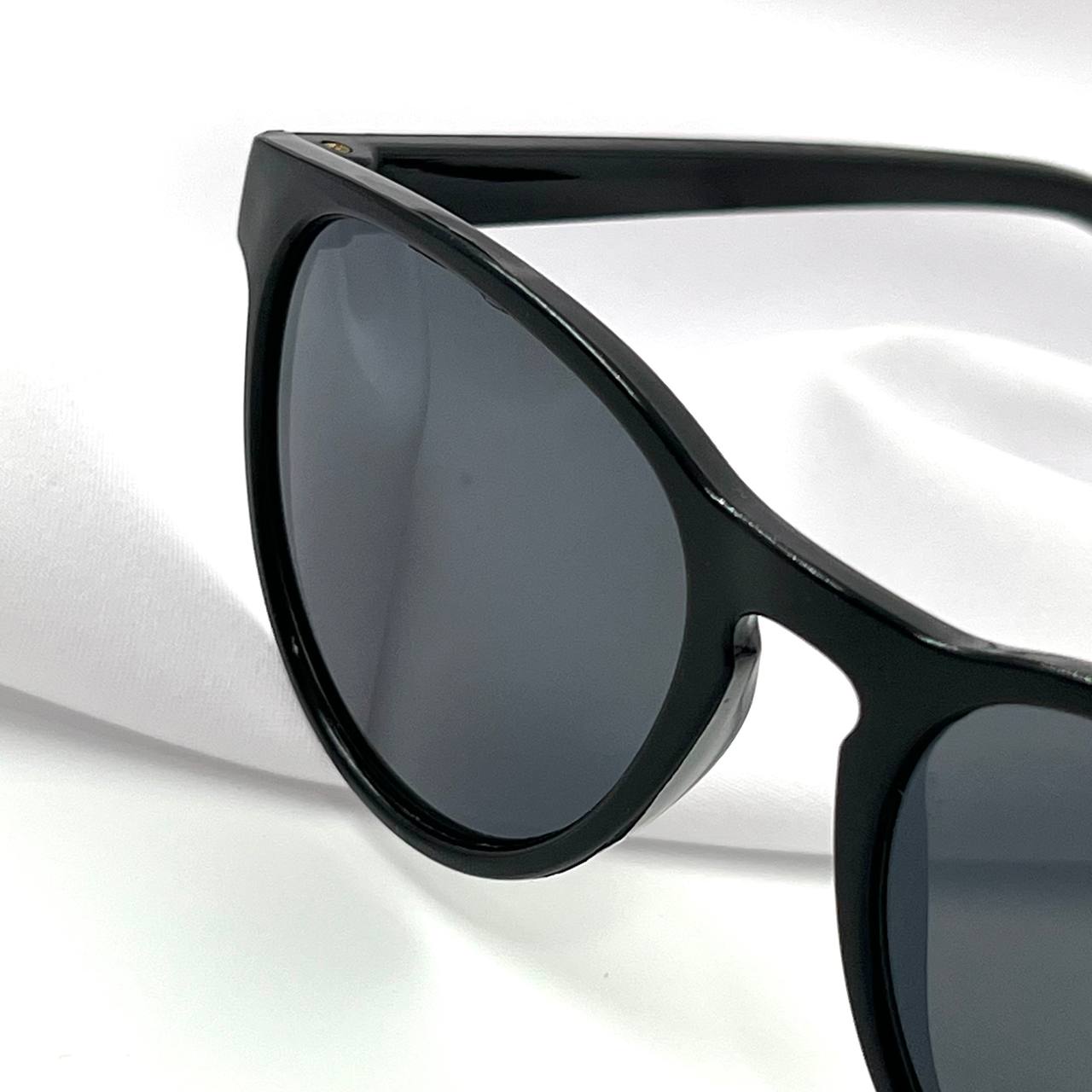 عینک آفتابی مدل PL09 -  - 6