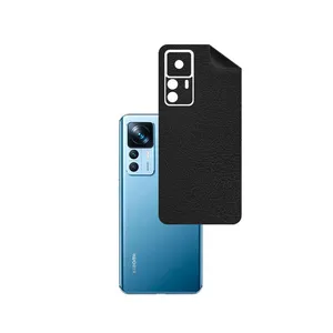 PG CH Back Skin For XIAOMI 12T