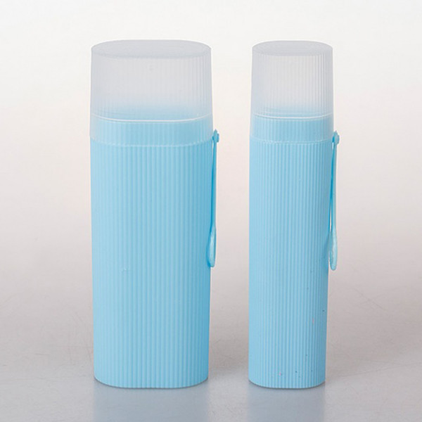 جا مسواکی مدل 9696 مجموعه 2 عددی