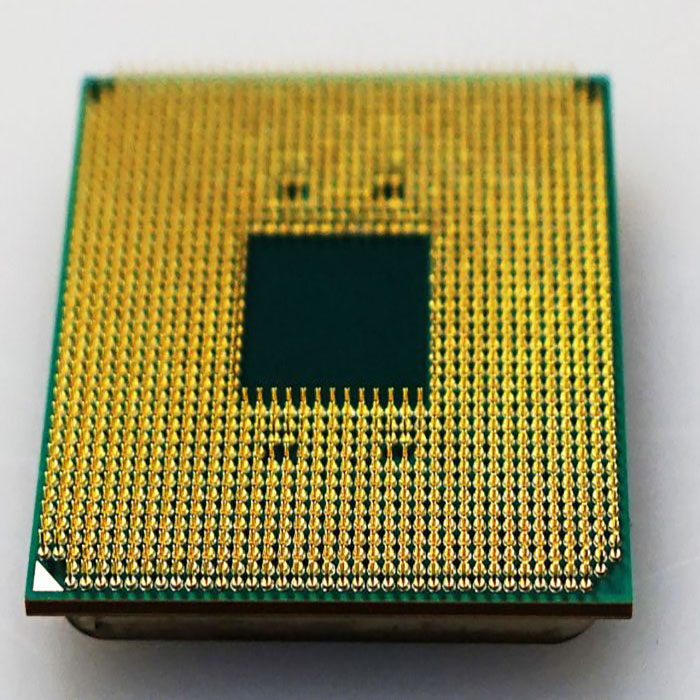 Amd athlon clearance ii x4 645