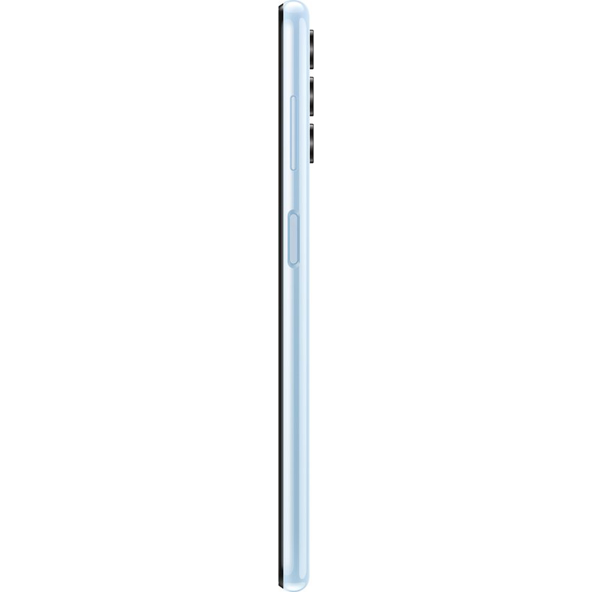 گوشی موبایل سامسونگ مدل Galaxy A13 دو سیم کارت ظرفیت 128 گیگابایت و رم 4 گیگابایت به همراه شارژر