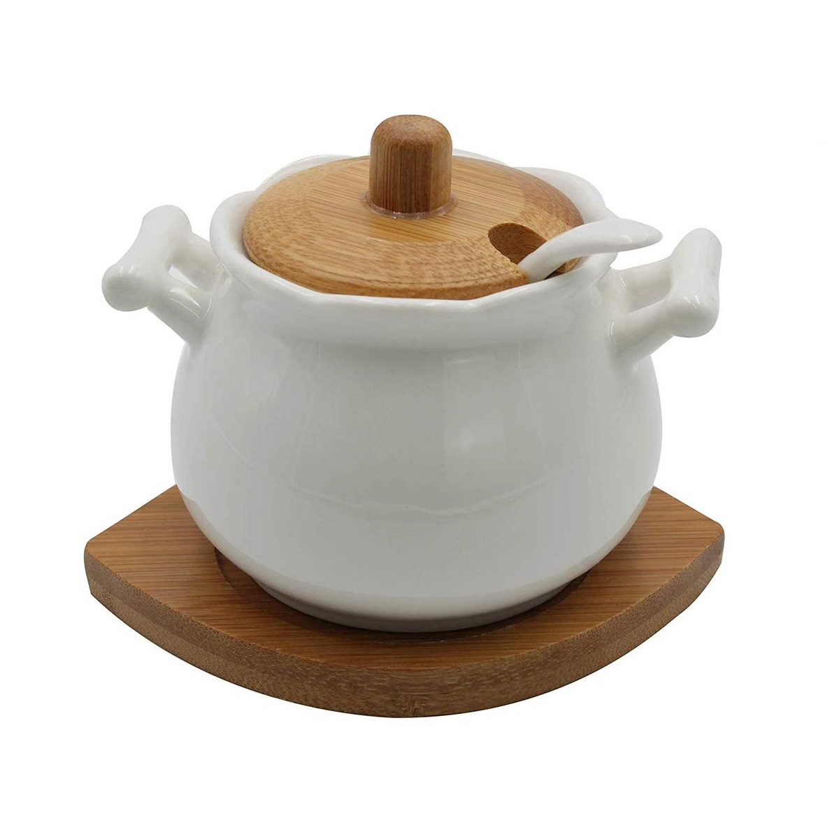 ظرف شکر مدل JA7109 کد Dgq142901002