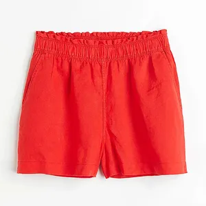 شلوارک زنانه مدل 04010