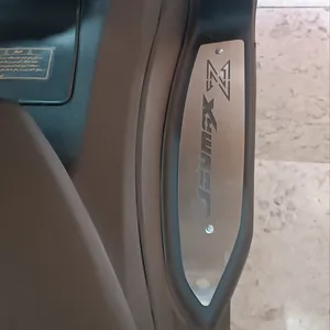 کف پایی اس وای ام مدل جوی مکس کد 03 مجموعه 4 عددی