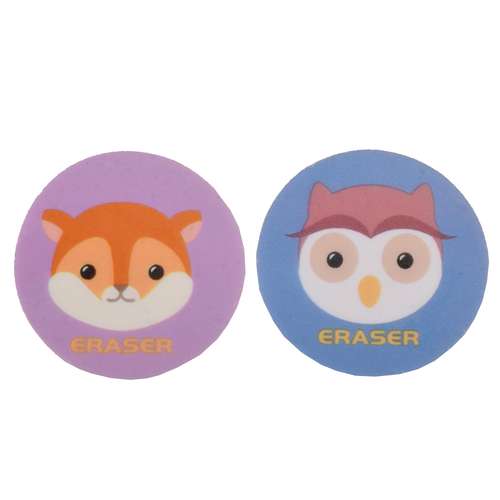 پاکن مدل dg مجموعه 2 عددی