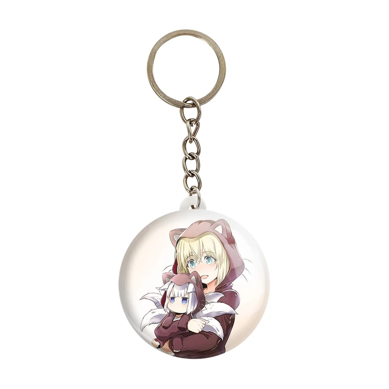 جاکلیدی خندالو مدل بازی آزور لین Azur Lane کد 34249