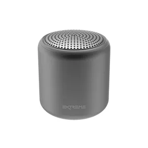 اسپیکر بلوتوثی قابل حمل اکستریم مدل Inpods 2022