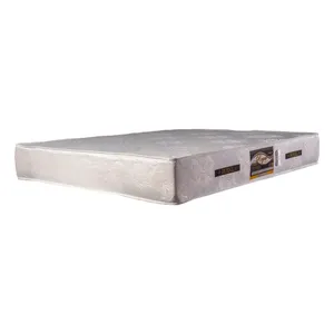 تشک مدل طبی فنری چکاوک دو نفره سایز 180×200 سانتی متر