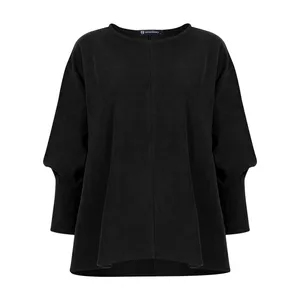 بلوز آستین بلند زنانه جی تی هوگرو مدل 708601