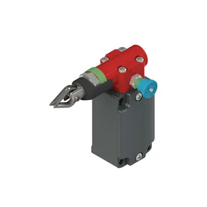 میکروسوییچ پیزاتو مدل FD 983