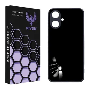 RIVEN RI3-10 Case For Apple iPhone X/XS