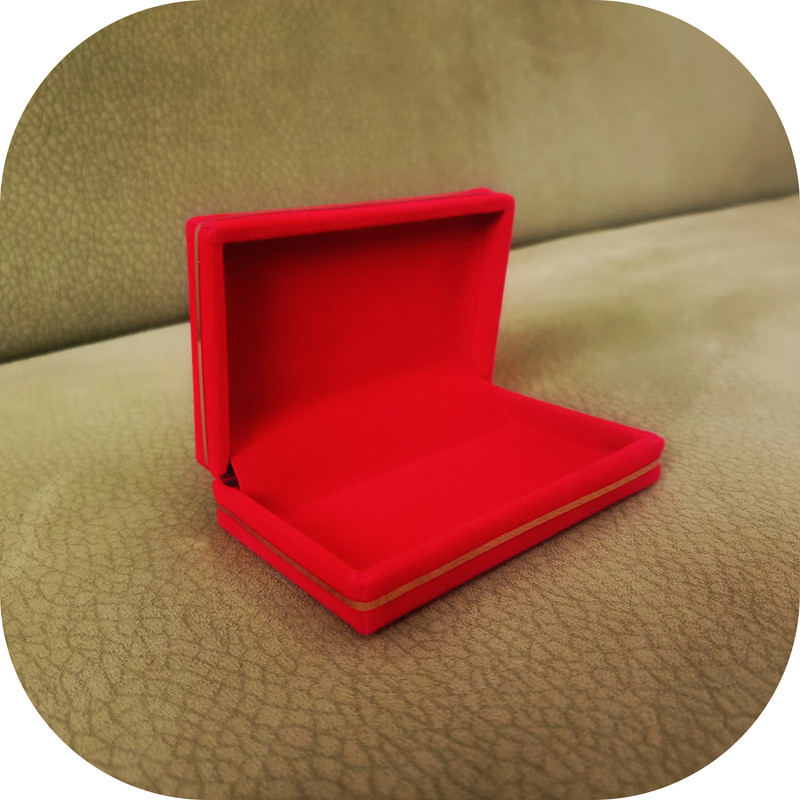 جامدادی مدل Kokuyo Camlin کد 100