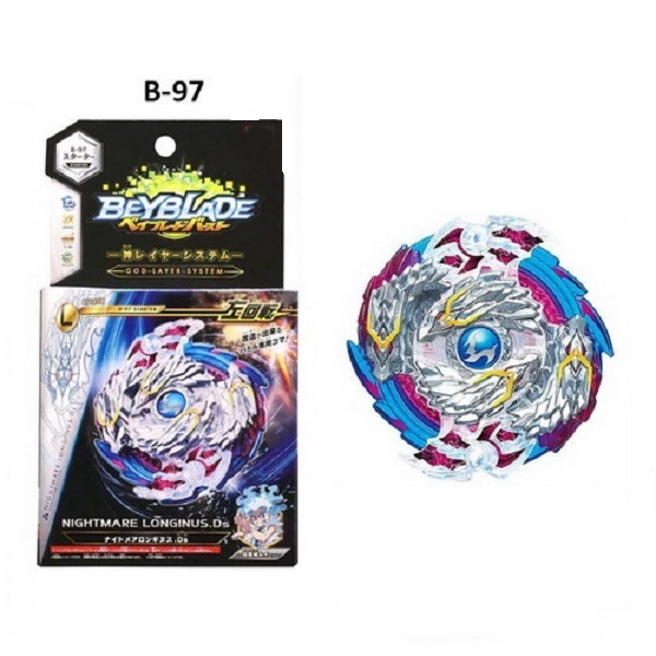 اسباب بازی مدل فرفره انفجاری کد bb821-b-97