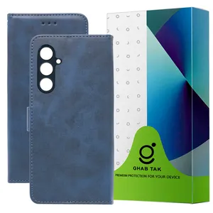 Ghab Tack KIFBAGH Cover For Samsung Galaxy A54