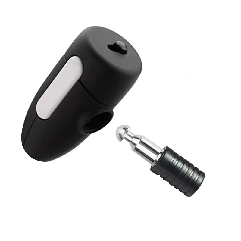 عکس شماره 7 : قفل موتور سیکلت اوکی مدل 22x1800