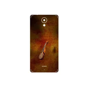 MAHOOT Rabab Cover Sticker for Smart Art Lite