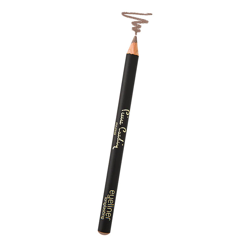 مداد چشم پیر کاردین مدل Kajal شماره 850