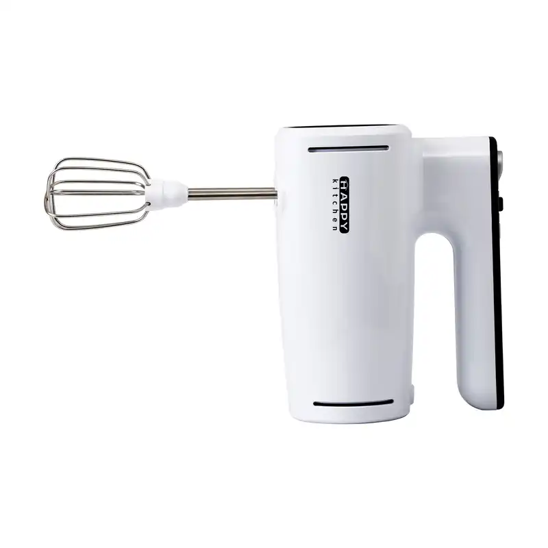 همزن هپی کیچن مدل HK714E