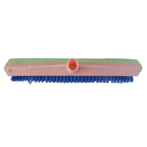 یدک طی آب جمع کن  کد 0098