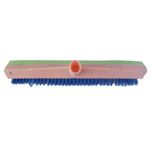 یدک طی آب جمع کن  کد 0098