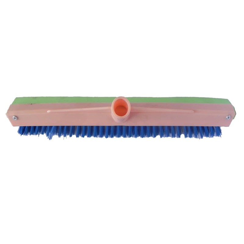 یدک طی آب جمع کن  کد 0098
