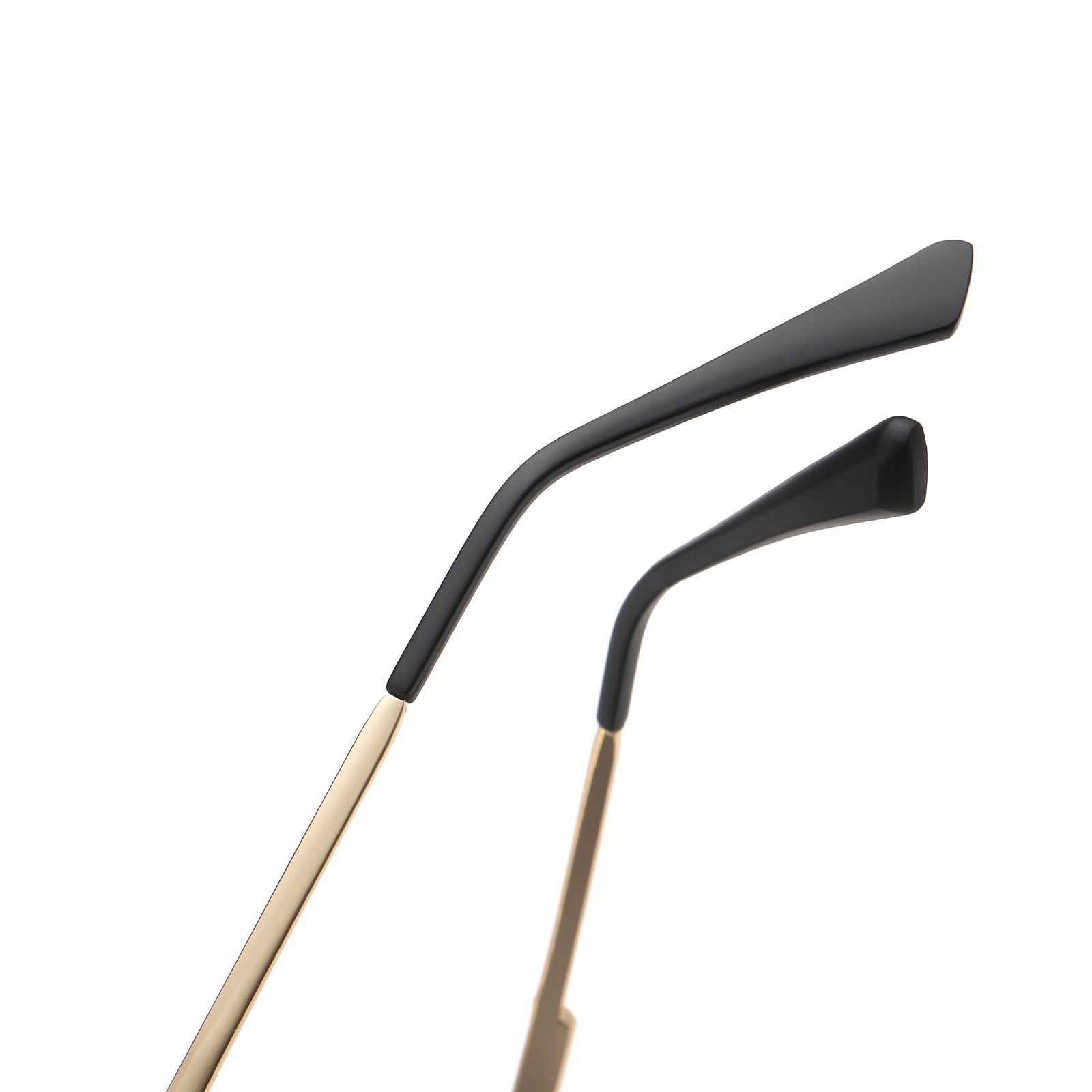 عینک آفتابی مردانه آلبرت وگ مدل JS8550C02-P63 Polarized Avantgarde Visionary -  - 5