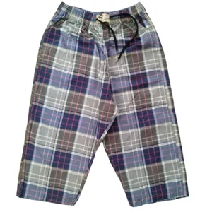 شلوارک مردانه مدل نوین H35