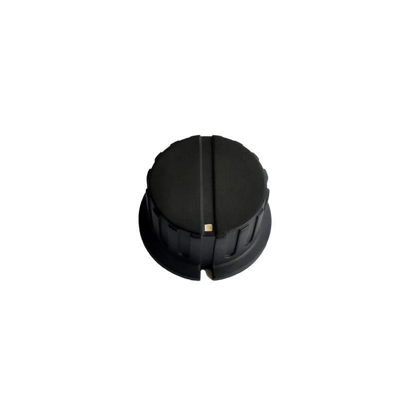 سر ولوم مدل 35 میل کد MIB-35