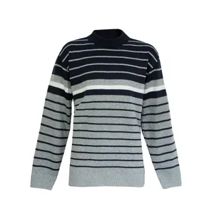 پلیور مردانه کد 10111531a