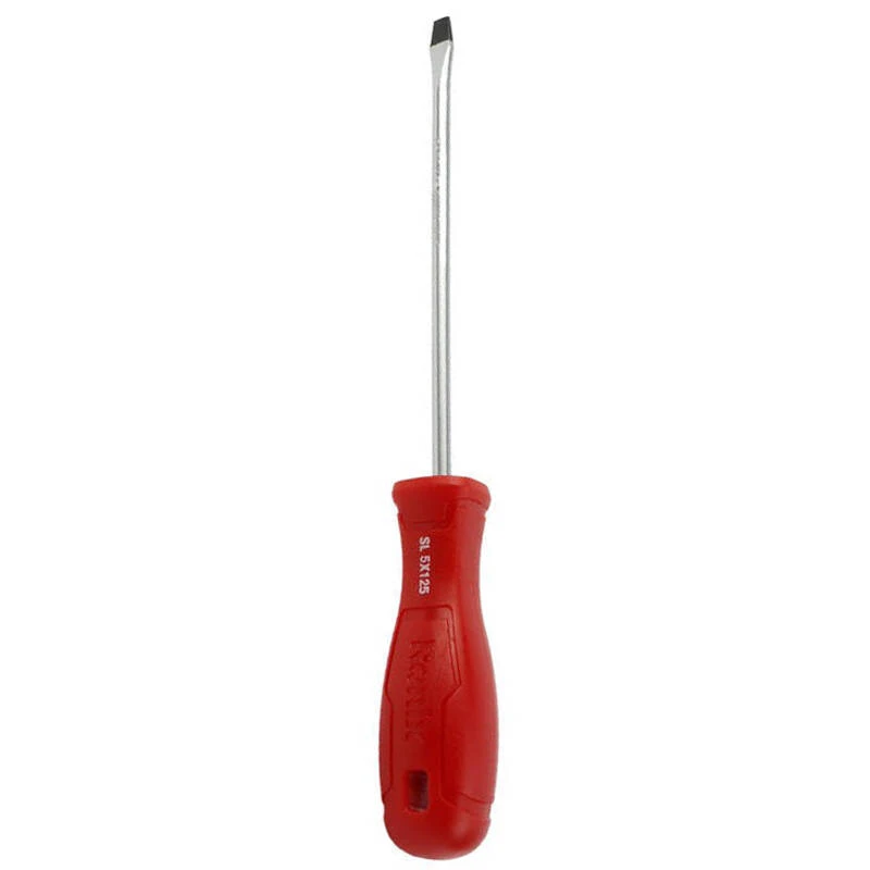 پیچ گوشتی دوسو رونیکس مدل RH-2771