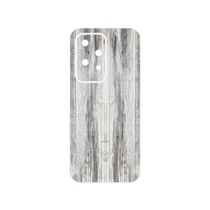 MAHOOT Wood Texture 8 Cover Sticker for Honor 200 Lite