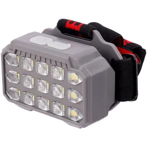 چراغ پیشانی مدل SQ-818