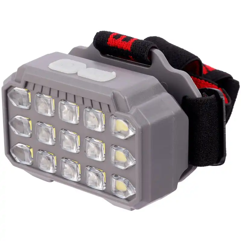 چراغ پیشانی مدل SQ-818