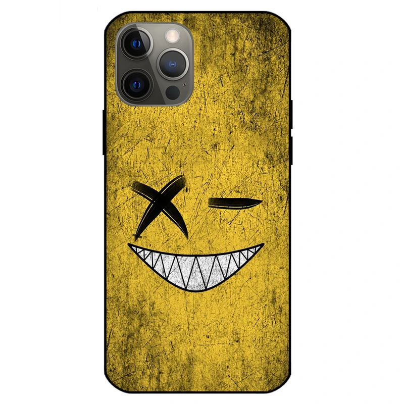 کاور مگافون کد 8069 مناسب برای گوشی موبایل اپل Iphone 12 Pro