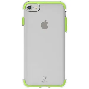 کاور بیسوس مدل GUARDS CASE مناسب برای گوشی موبایل اپل iPhone 7/8/SE 2020/SE 2022