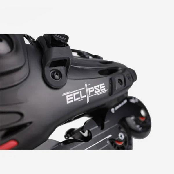 اسکیت کفشی فلاینگ ایکل مدل F5 ECLIPS.42