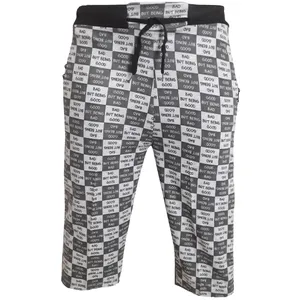 شلوارک مردانه مدل هاما