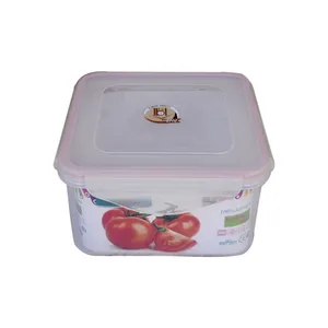 ظرف نگهدارنده آوا ور مدل AS178