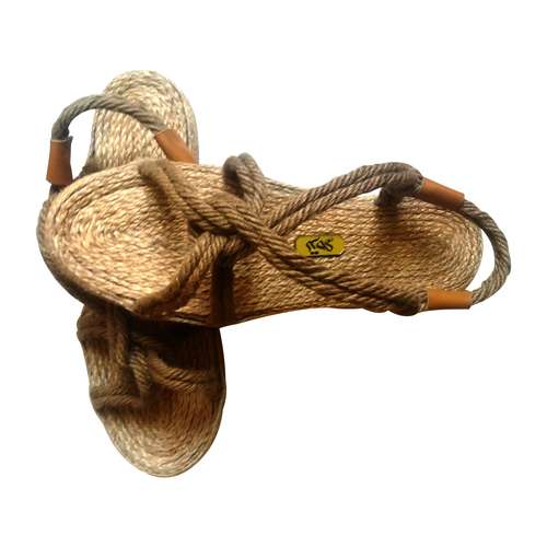 صندل زنانه ترمه مدل S-D76 صندل زنانه ترمه مدل S-D76