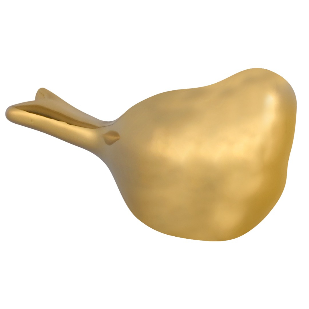 مجسمه مدل 258