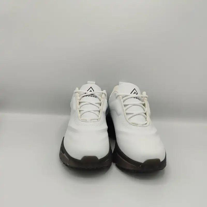 کفش راحتی مدل 9000 کد 198825566682210130463164