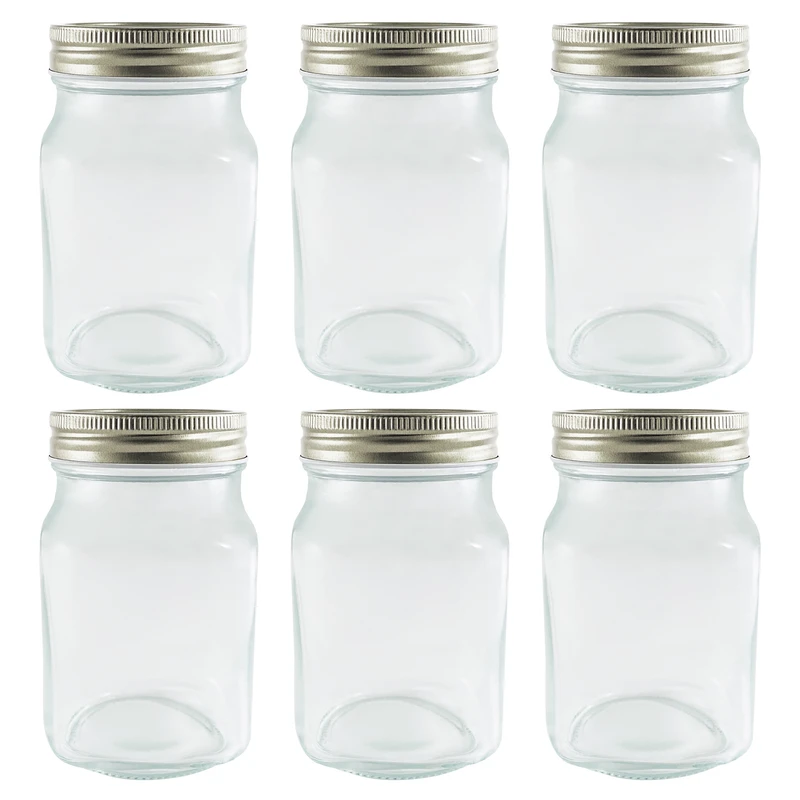 بانکه مدل BNKS-3367 بسته 6 عددی