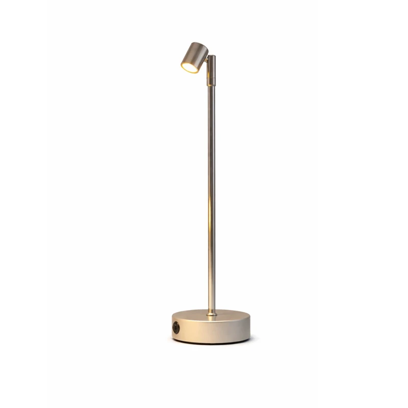 چراغ رومیزی مدل LIGHT