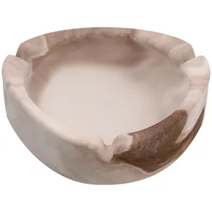 زیرسیگاری مدل RK-200