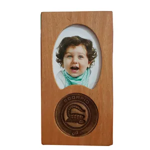 قاب عکس مدل ماه تولد آبان کد 206306