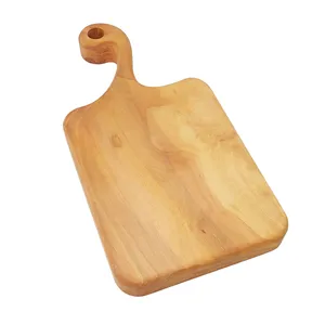 تخته گوشت گالری هیرکانیا مدل W111