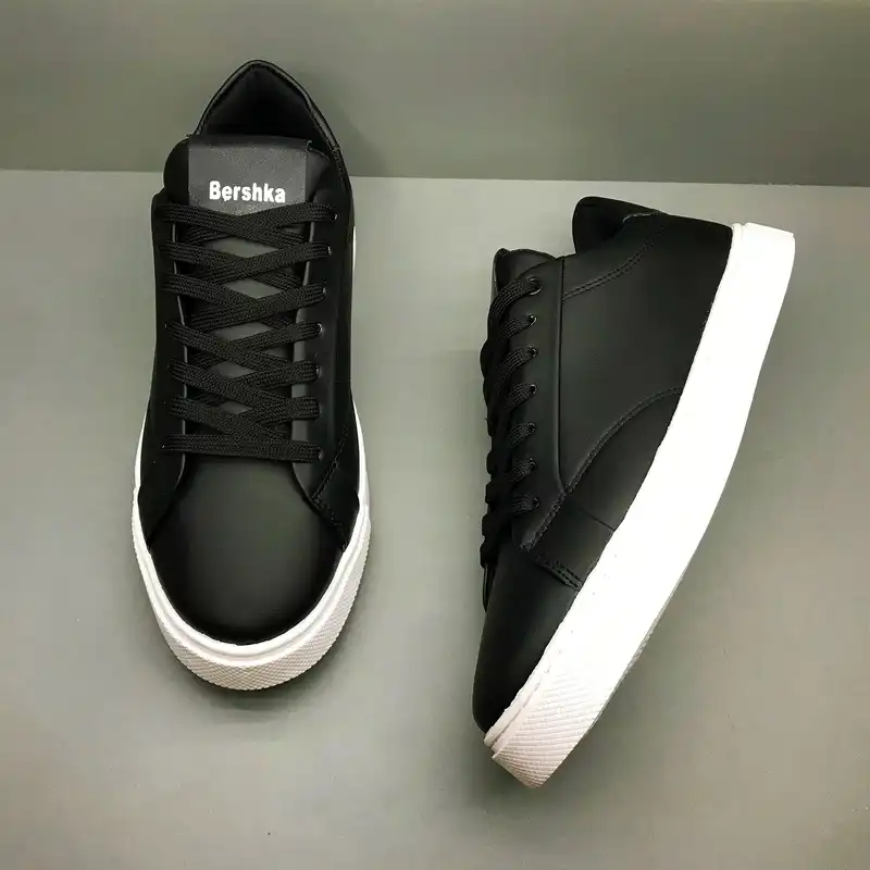 کفش روزمره زنانه کد 90