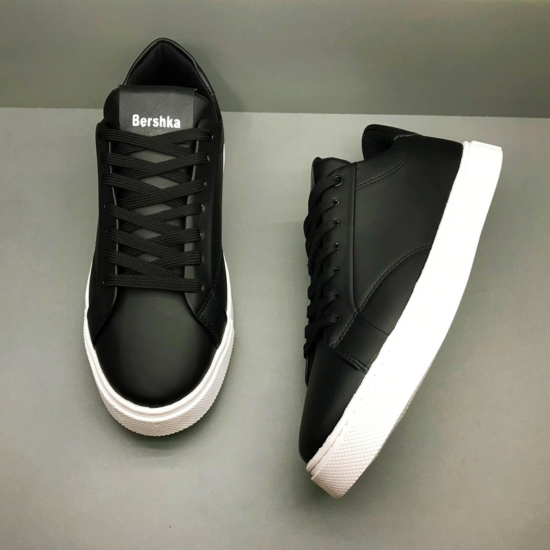 کفش روزمره زنانه کد 90